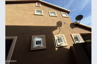 3029 W Villa Cassandra Drive, Phoenix, AZ 85086 - Photo 29