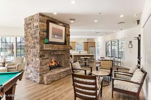 20750 N 87th St, Scottsdale, AZ 85255 - Photo 39