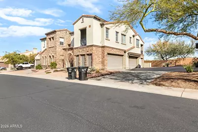 20750 N 87th Street #2005, Scottsdale, AZ 85255 - Photo 35