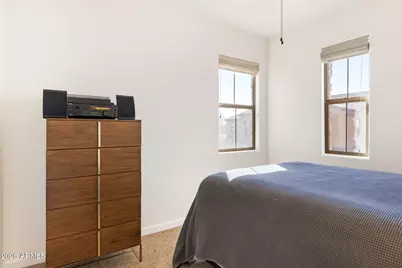 20750 N 87th Street #2005, Scottsdale, AZ 85255 - Photo 25