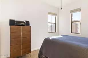 20750 N 87th St, Scottsdale, AZ 85255 - Photo 25