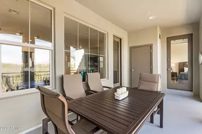 20750 N 87th Street #2005, Scottsdale, AZ 85255 - Photo 27