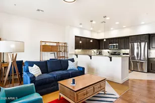 20750 N 87th St, Scottsdale, AZ 85255 - Photo 5