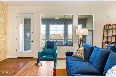 20750 N 87th Street #2005, Scottsdale, AZ 85255 - Photo 7