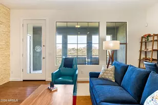 20750 N 87th St, Scottsdale, AZ 85255 - Photo 7