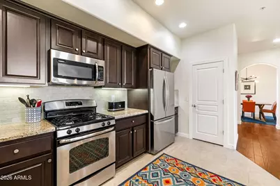 20750 N 87th Street #2005, Scottsdale, AZ 85255 - Photo 9