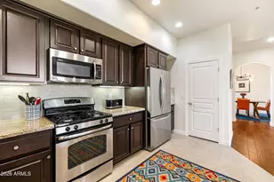 20750 N 87th St, Scottsdale, AZ 85255 - Photo 9