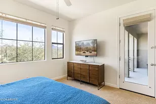 20750 N 87th St, Scottsdale, AZ 85255 - Photo 17