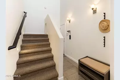 20750 N 87th Street #2005, Scottsdale, AZ 85255 - Photo 29