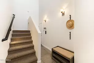 20750 N 87th St, Scottsdale, AZ 85255 - Photo 29