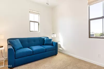 20750 N 87th Street #2005, Scottsdale, AZ 85255 - Photo 21