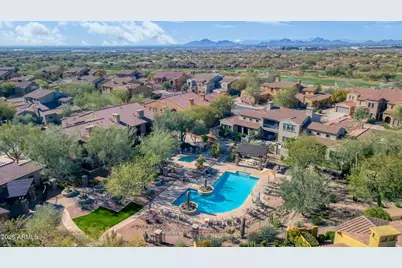 20750 N 87th Street #2005, Scottsdale, AZ 85255 - Photo 33