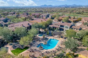 20750 N 87th St, Scottsdale, AZ 85255 - Photo 33