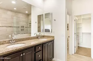 20750 N 87th St, Scottsdale, AZ 85255 - Photo 19