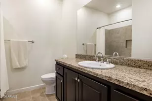 20750 N 87th St, Scottsdale, AZ 85255 - Photo 23