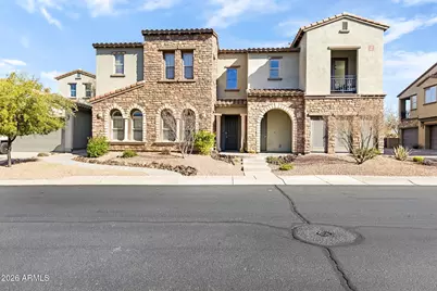 20750 N 87th Street #2005, Scottsdale, AZ 85255 - Photo 1