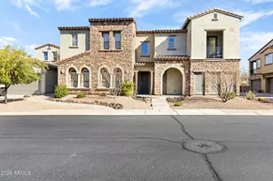 20750 N 87th St, Scottsdale, AZ 85255 - Photo 1