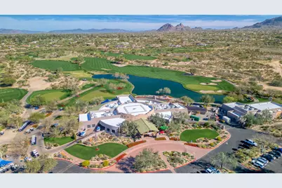 20750 N 87th Street #2005, Scottsdale, AZ 85255 - Photo 37