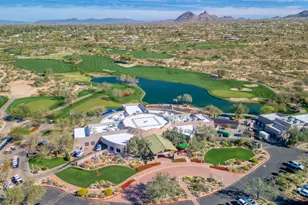 20750 N 87th St, Scottsdale, AZ 85255 - Photo 37