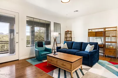 20750 N 87th Street #2005, Scottsdale, AZ 85255 - Photo 3