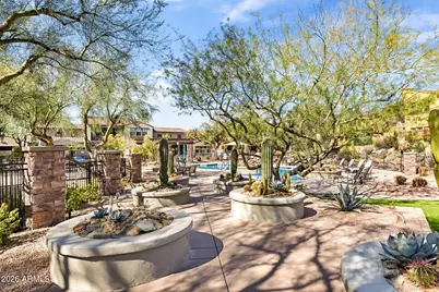 20750 N 87th Street #2005, Scottsdale, AZ 85255 - Photo 41