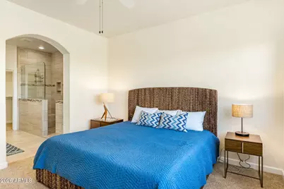 20750 N 87th Street #2005, Scottsdale, AZ 85255 - Photo 15