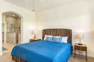 20750 N 87th St, Scottsdale, AZ 85255 - Photo 15