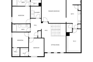 5307 W Lydia Ln, Laveen, AZ 85339 - Photo 29