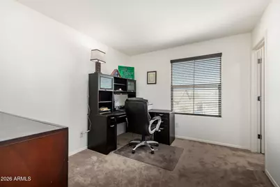 5307 W Lydia Lane, Laveen, AZ 85339 - Photo 15