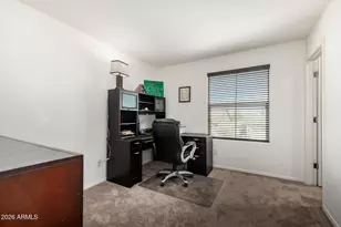 5307 W Lydia Ln, Laveen, AZ 85339 - Photo 15