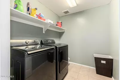 5307 W Lydia Lane, Laveen, AZ 85339 - Photo 19