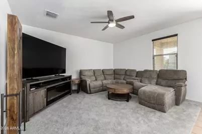 5307 W Lydia Lane, Laveen, AZ 85339 - Photo 5