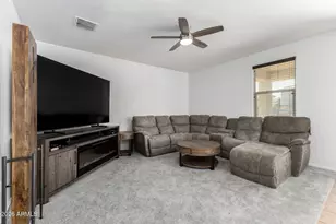 5307 W Lydia Ln, Laveen, AZ 85339 - Photo 5