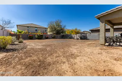 5307 W Lydia Lane, Laveen, AZ 85339 - Photo 25