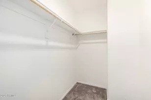 5307 W Lydia Ln, Laveen, AZ 85339 - Photo 25