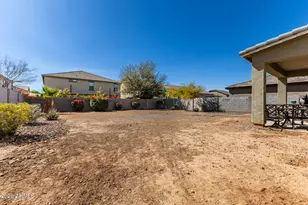 5307 W Lydia Ln, Laveen, AZ 85339 - Photo 23