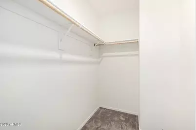 5307 W Lydia Lane, Laveen, AZ 85339 - Photo 23