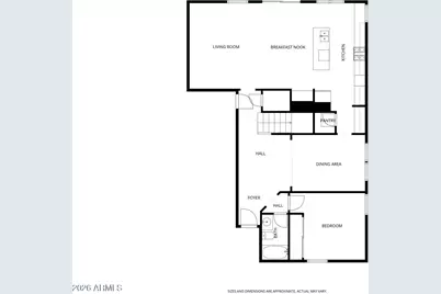 5307 W Lydia Lane, Laveen, AZ 85339 - Photo 27