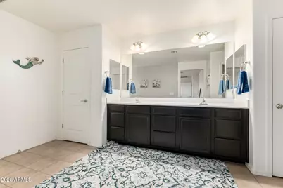 5307 W Lydia Lane, Laveen, AZ 85339 - Photo 9