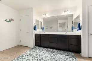 5307 W Lydia Ln, Laveen, AZ 85339 - Photo 9