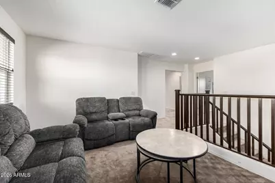 5307 W Lydia Lane, Laveen, AZ 85339 - Photo 11