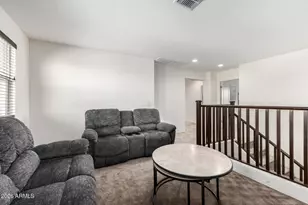 5307 W Lydia Ln, Laveen, AZ 85339 - Photo 11