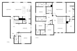 5307 W Lydia Ln, Laveen, AZ 85339 - Photo 31