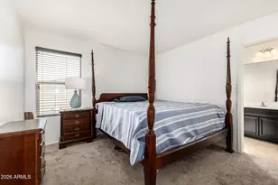 5307 W Lydia Ln, Laveen, AZ 85339 - Photo 13