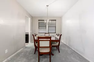 5307 W Lydia Ln, Laveen, AZ 85339 - Photo 7