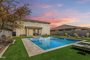 5307 W Lydia Ln, Laveen, AZ 85339 - Photo 21