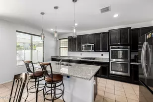 5307 W Lydia Ln, Laveen, AZ 85339 - Photo 3