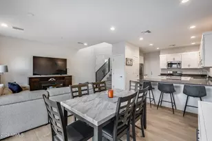 2030 East Michigan Ave, Phoenix, AZ 85022 - Photo 3