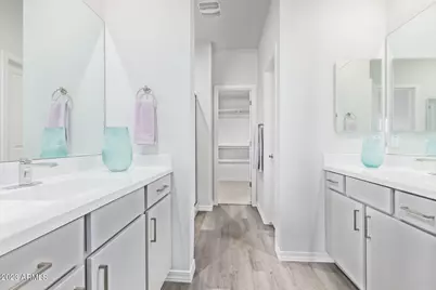 2030 E Michigan Avenue #9, Phoenix, AZ 85022 - Photo 15