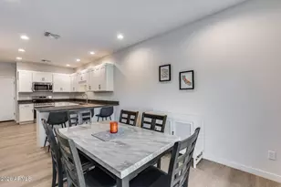 2030 East Michigan Ave, Phoenix, AZ 85022 - Photo 5